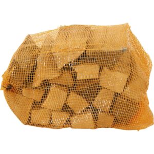 bois d’allumage caldo 5 kg