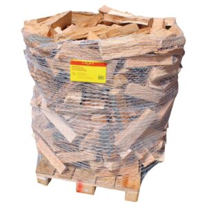 stère de bois hêtre ch