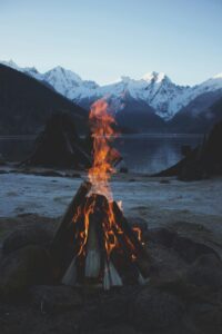 pexels kristenmunk 2463815