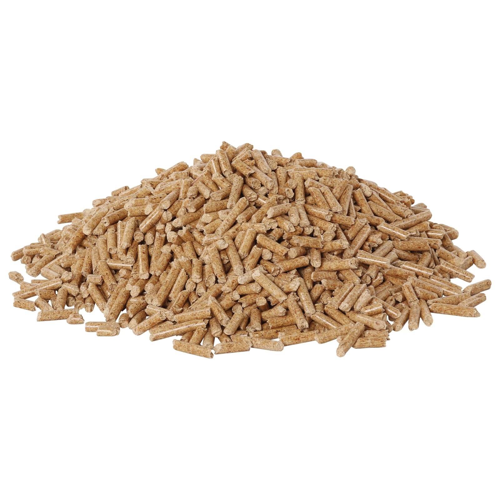 78066_holz-pellet-caldo-15-kg_78066_1 Pellets de bois Caldo 15 kg – Image 2