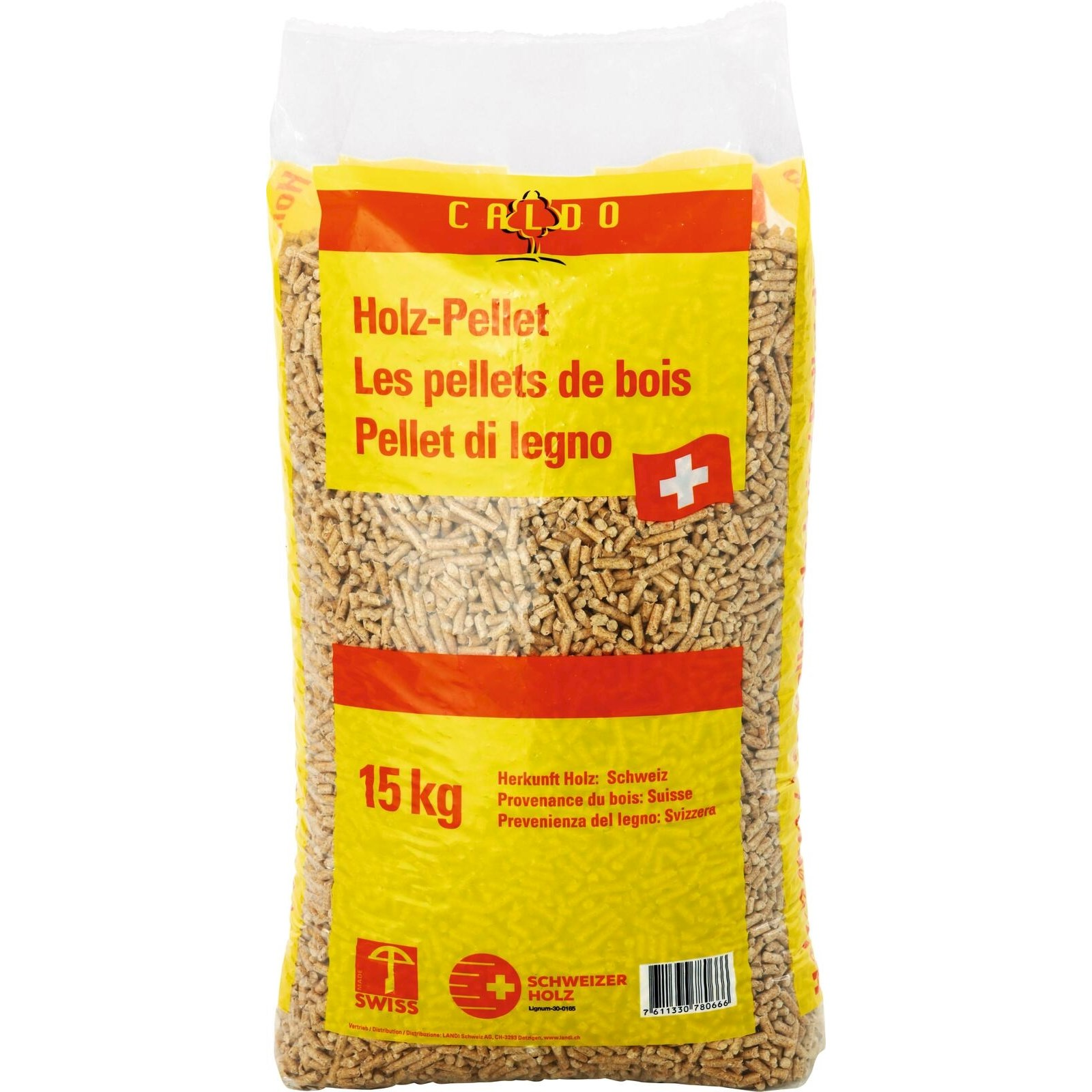 78066_holz-pellet-caldo-15-kg_78066_2 Pellets de bois Caldo 15 kg – Image 1