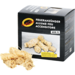 Allume-feu Grill Club 600 g