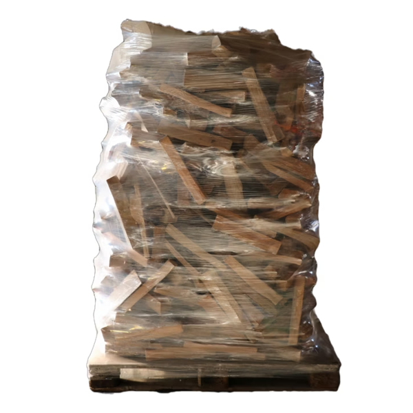 Bischofberger Holz Bois de hêtre en stères 011 Bischofberger Holz Hêtre – Bois de chauffage sec suisse 50 cm en stères (palette 450 kg) – Image 1