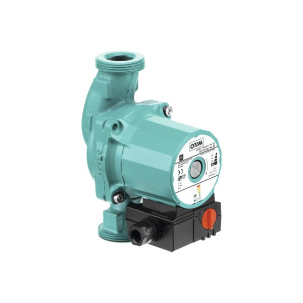 Poêle à bois Hydraulique Hark 88 WW GT ECOPLUS 14kW Avec kit de Raccordement Hydraulique12 Poêle à bois Hydraulique Hark 88 WW GT ECOPLUS 14kW Avec kit de Raccordement Hydraulique – Image 13
