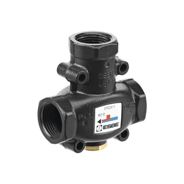 Poêle à bois Hydraulique Hark 88 WW GT ECOPLUS 14kW Avec kit de Raccordement Hydraulique14 Poêle à bois Hydraulique Hark 88 WW GT ECOPLUS 14kW Avec kit de Raccordement Hydraulique – Image 7