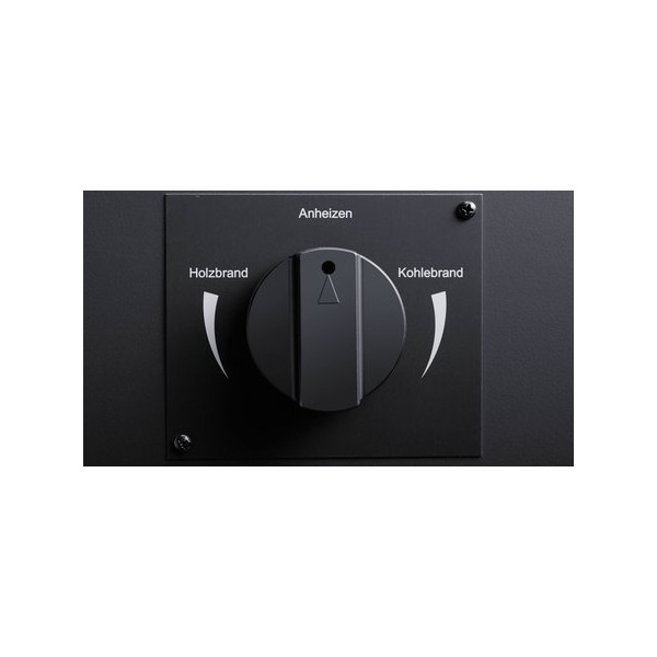 Poêle à bois Hydraulique Hark 88 WW GT ECOPLUS 14kW Avec kit de Raccordement Hydraulique7 Poêle à bois Hydraulique Hark 88 WW GT ECOPLUS 14kW Avec kit de Raccordement Hydraulique – Image 8