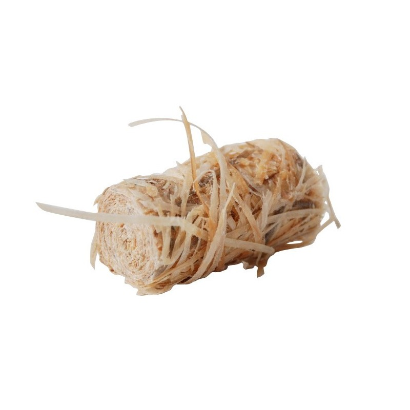 allume-feu-100-naturel-en-laine-de-bois-50-pcs Allume-feu en laine de bois 100 % naturel – Boîte de 50 bâtonnets – Image 2