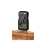 VECTOR – Testeur d'humidité pour bois de chauffage – Image 3