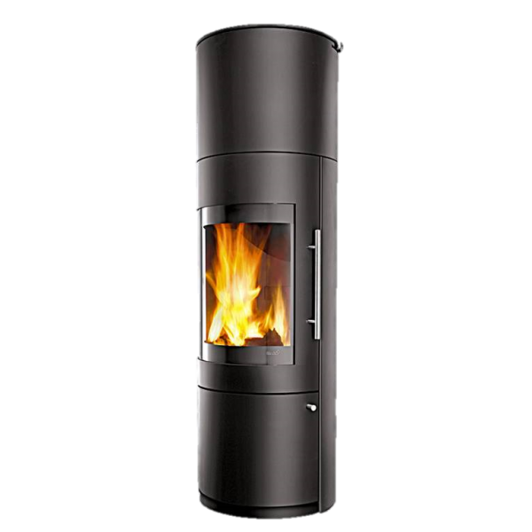 poele-a-bois-hark-117-ecoplus-6kw-avec-accumulateurs (1) Poêle à bois Hark 117 Ecoplus 6KW avec Accumulateurs – Image 6