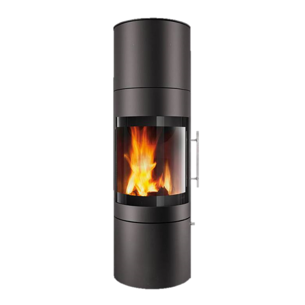 poele-a-bois-hark-117-ecoplus-6kw-avec-accumulateurs (2) Poêle à bois Hark 117 Ecoplus 6KW avec Accumulateurs – Image 7