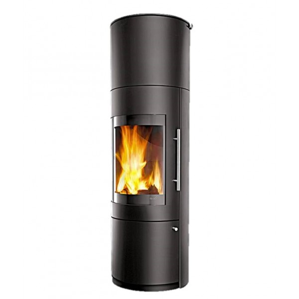 poele-a-bois-hark-117-ecoplus-6kw-avec-accumulateurs (5) Poêle à bois Hark 117 Ecoplus 6KW avec Accumulateurs – Image 8