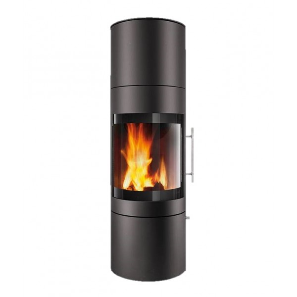 poele-a-bois-hark-117-ecoplus-6kw-avec-accumulateurs (6) Poêle à bois Hark 117 Ecoplus 6KW avec Accumulateurs – Image 9