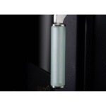 Poêle à bois Hark 44 GTE Ecoplus 8KW – Image 2