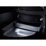 Poêle à bois Hark 44 GTE Ecoplus 8KW – Image 3