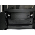 Poêle à bois Hark 44 GTE Ecoplus 8KW – Image 4