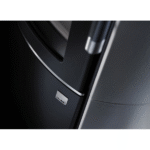 Poêle à bois Hark ECOplus 44-5.1 GTE - 9KW – Image 5