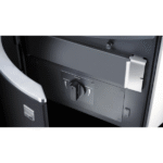 Poêle à bois Hark ECOplus 44-5.1 GTE - 9KW – Image 3