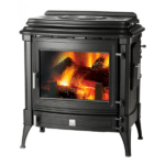 Poêle à bois NESTOR MARTIN STANDFORD9+ 9KW – Image 7
